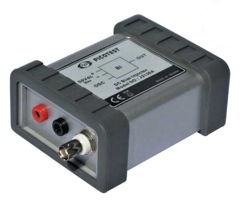 Picotest J2130A