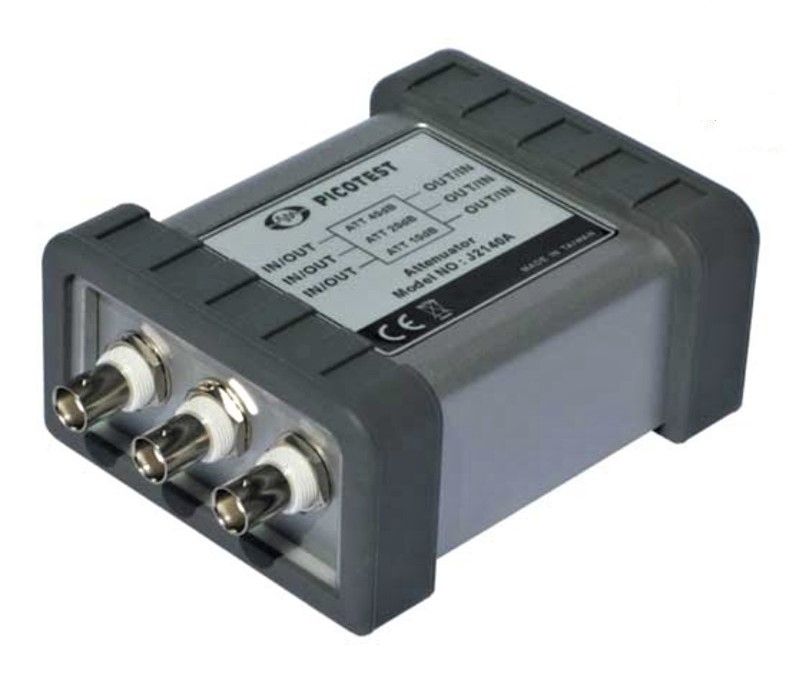 Picotest J2140A