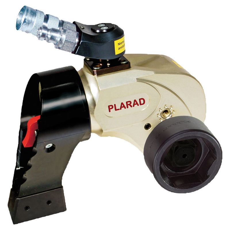 Plarad MX-EC 45TS