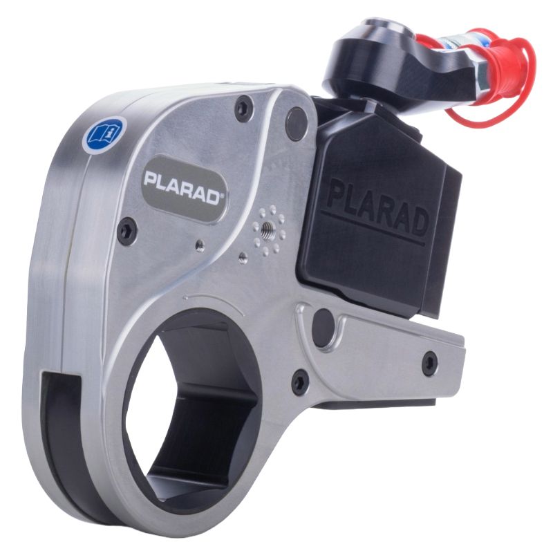 Plarad SX-EC 5 TS