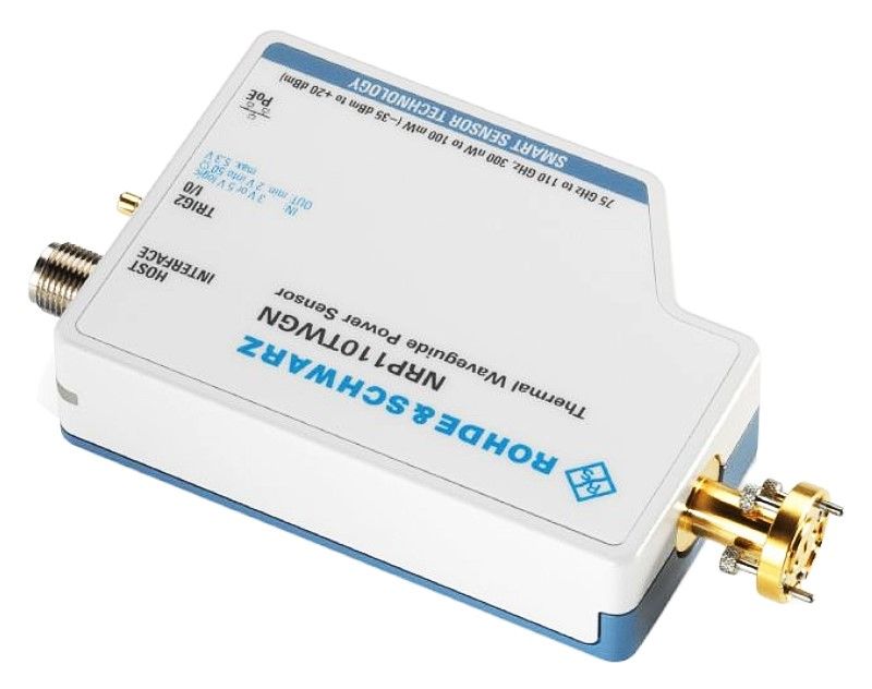 Rohde & Schwarz NRP110TWGN