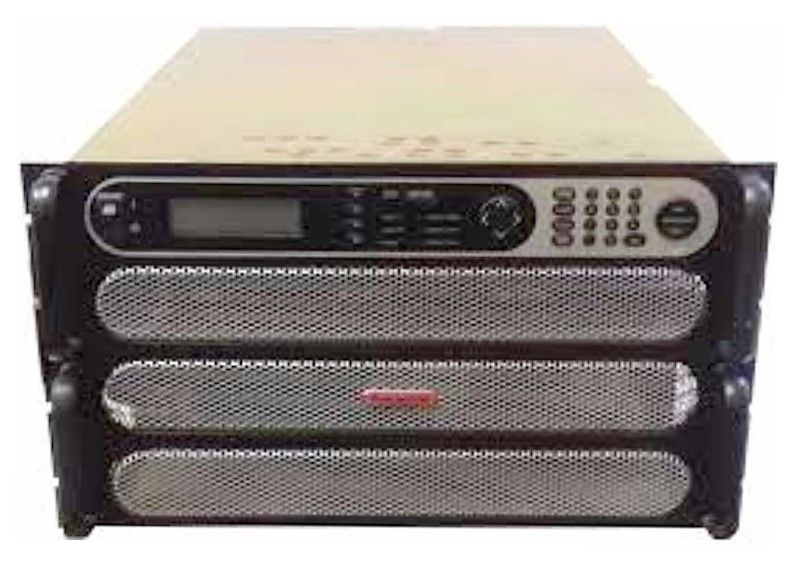 Sorensen SGI330-91