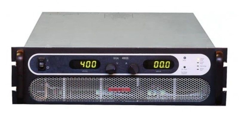 Sorensen SGA100-100