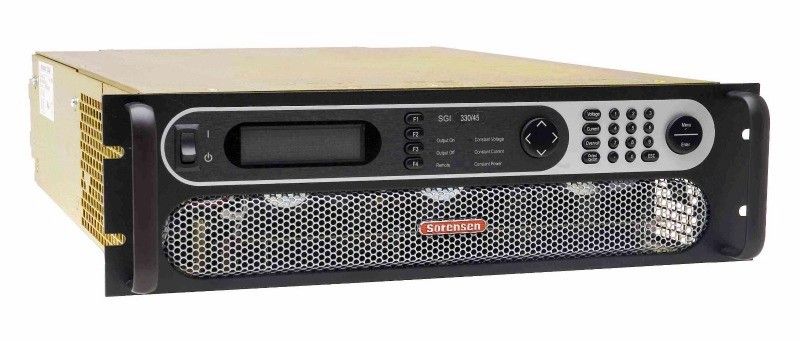 Sorensen SGI1K0X15