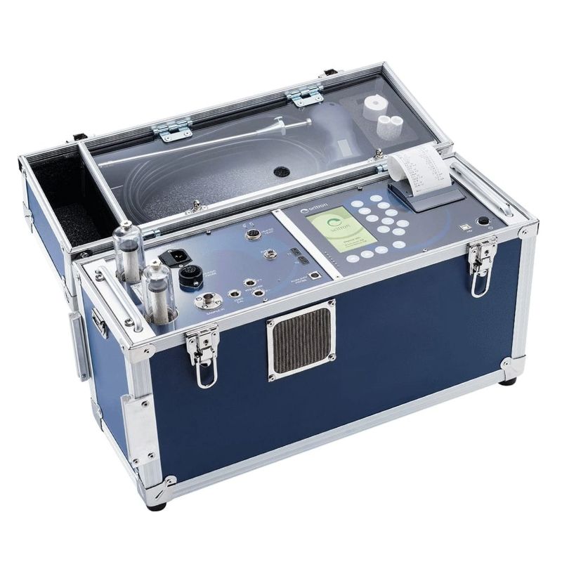 Seitron S9000