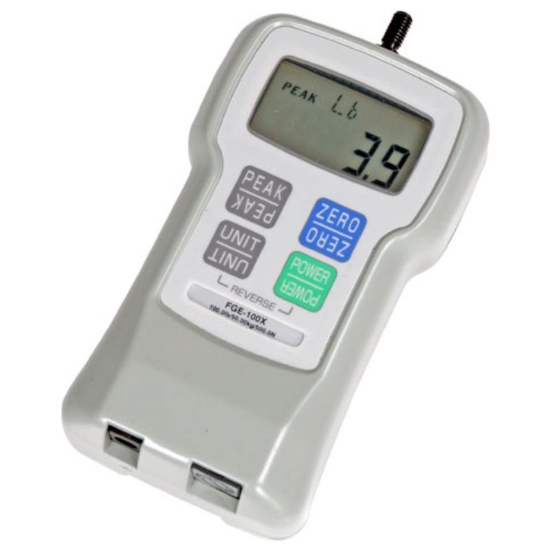 Shimpo FGE-5XY