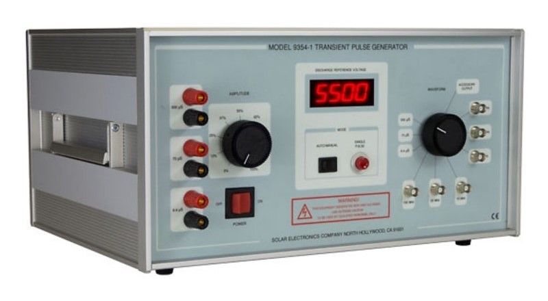 Solar 9354-1