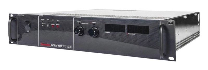 Sorensen DCS80-15E