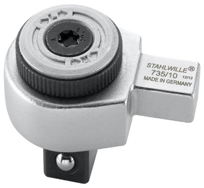 Stahlwille 735/10
