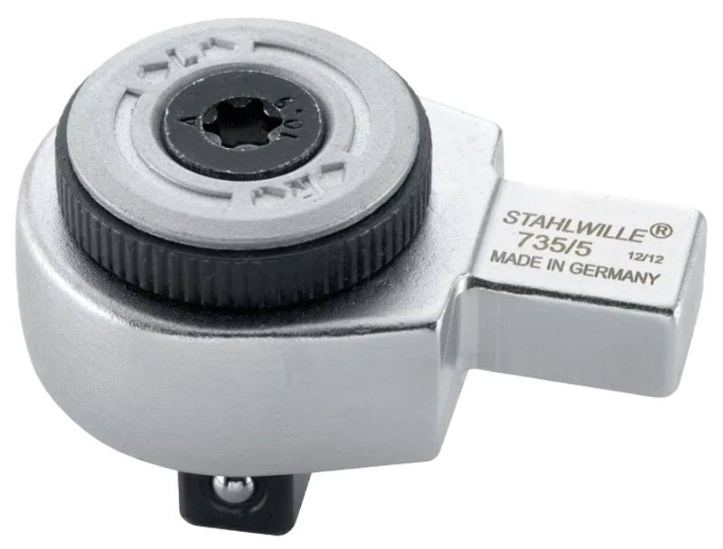 Stahlwille 735/5