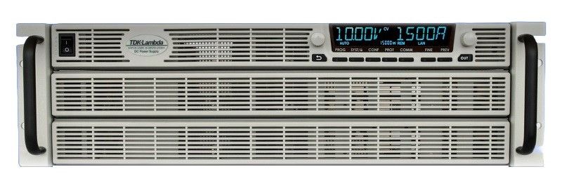 TDK-Lambda GSP50-300