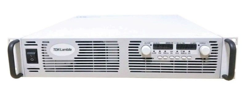 TDK-Lambda GEN100-33