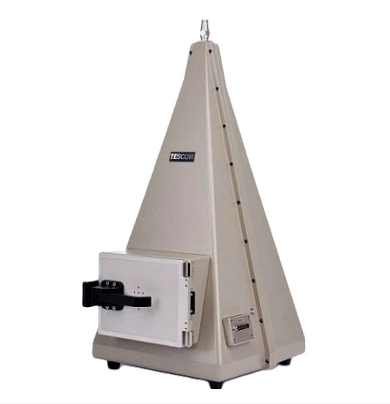 Tescom TC-5062C