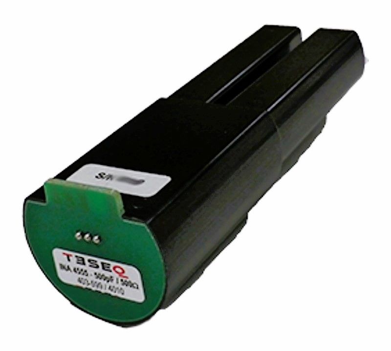 Teseq (Schaffner) INA4553