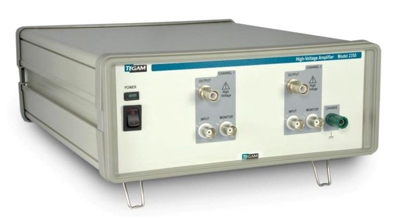 Tegam 2350