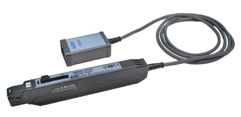 Teledyne LeCroy CP030