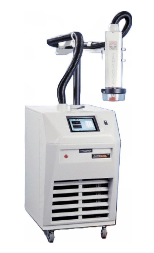 InTest - Temptronic TP04300A