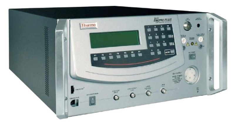 Thermo Fisher Scientific EMCPRO PLUS
