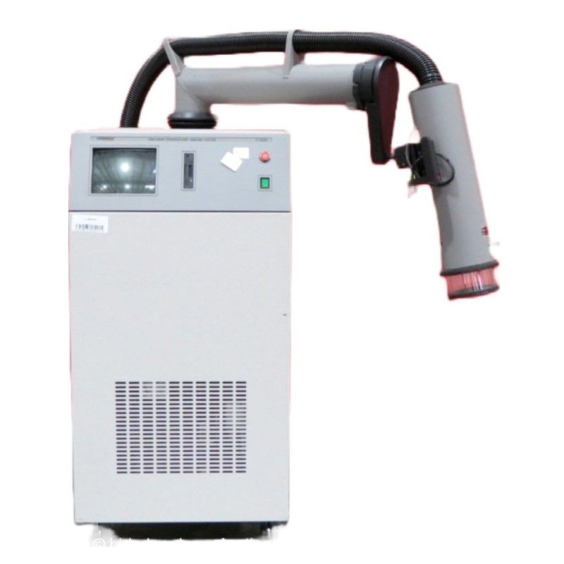 Thermonics T-2500-75