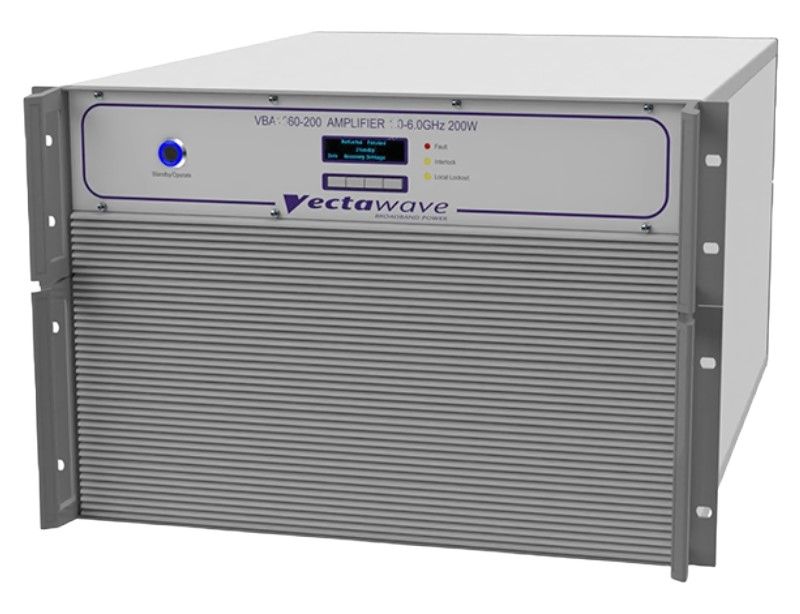 Vectawave VBA0660-200