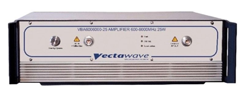 Vectawave VBA0660-25