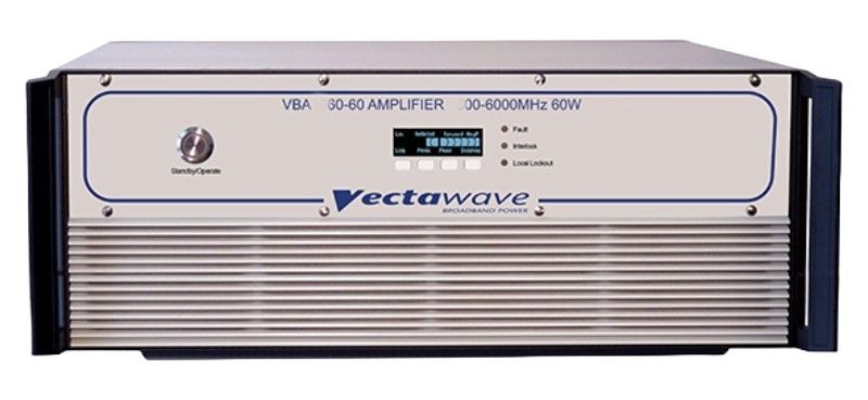 Vectawave VBA0660-60