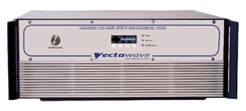 Vectawave VBA0860-125