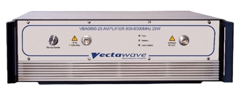 Vectawave VBA0860-200