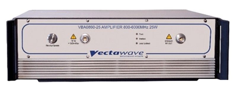 Vectawave VBA0860-25