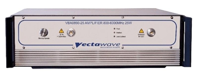 Vectawave VBA0860-60