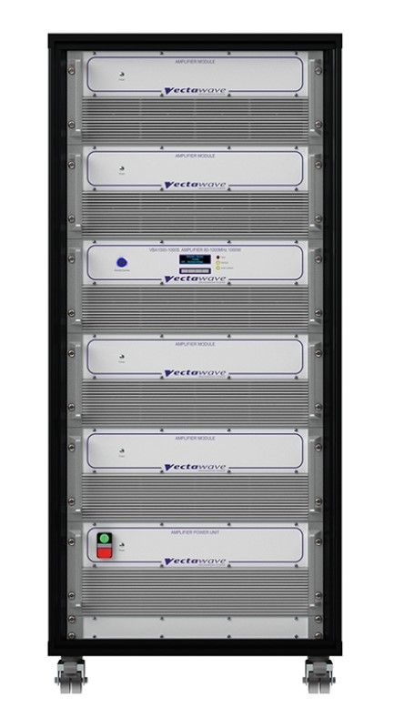 Vectawave VBA1000-1000S