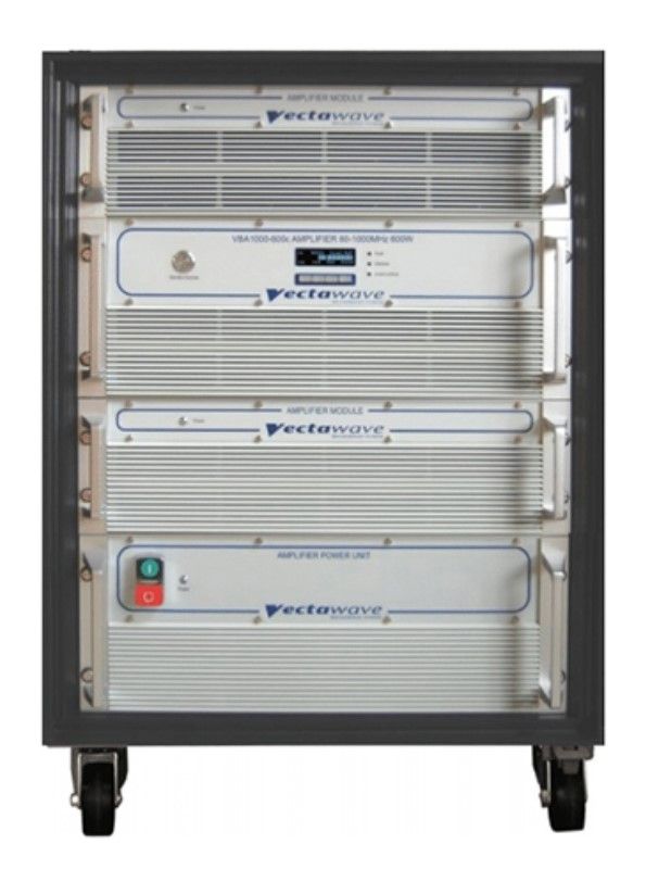 Vectawave VBA1000-600C