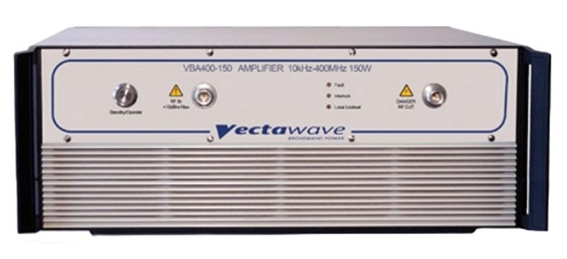 Vectawave VBA400-150