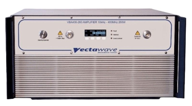 Vectawave VBA400-260