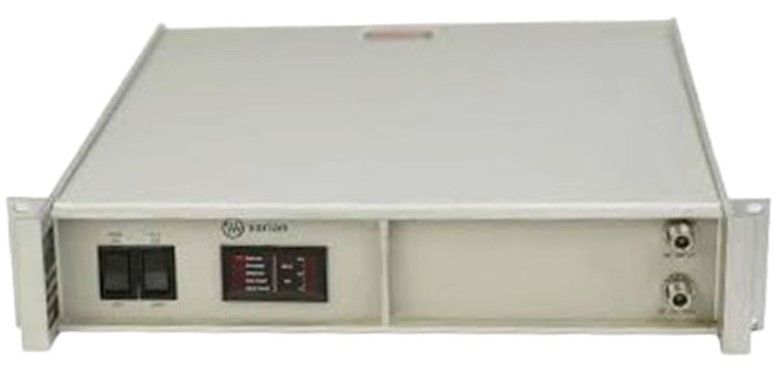 Varian VZM6993G-61575
