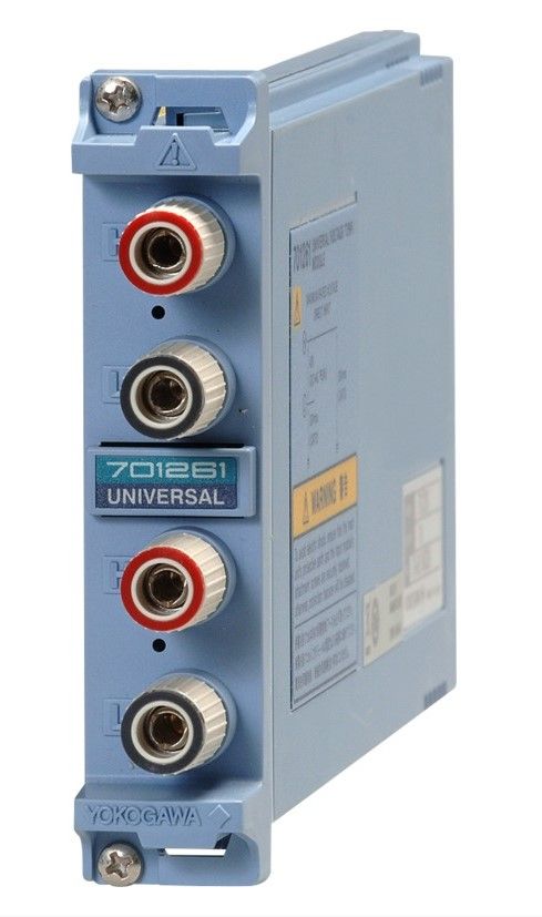 Yokogawa 701261