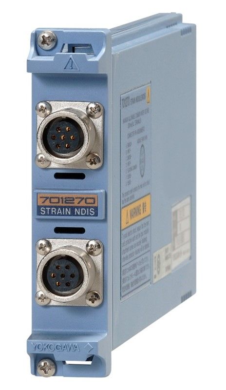 Yokogawa 701270