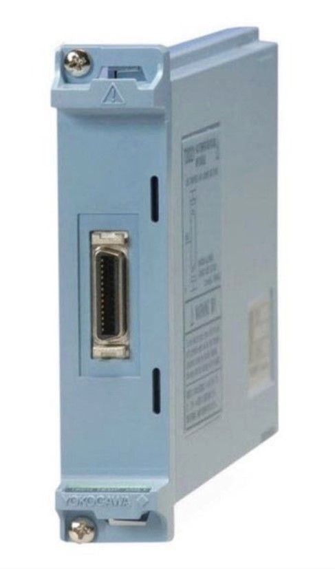 Yokogawa 720221