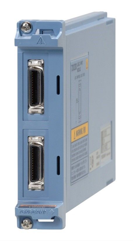 Yokogawa 720230