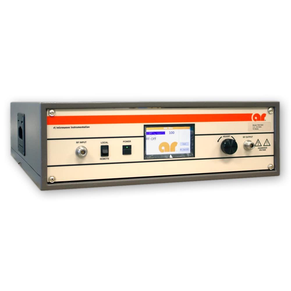 Amplifier Research 60S4G8