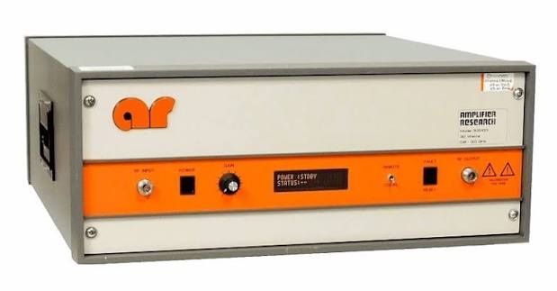 Amplifier Research 60S1G3