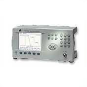 Wavetek / Willtek 4202S
