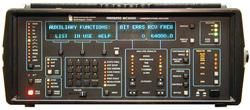Acterna / TTC 6000A