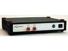 Adaptif Photonics A3300