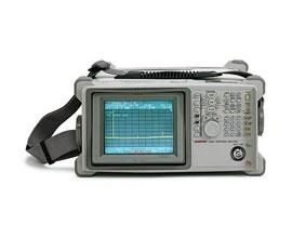Advantest U3661