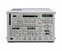Advantest D3286