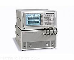 Advantest Q7760