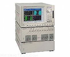 Advantest Q7761