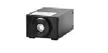 Advantest Q82214