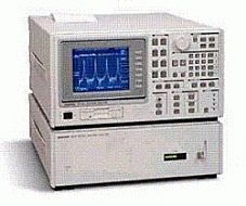 Advantest Q8347